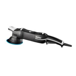 Rupes LHR15V Rand Orbital Polisher 15MM