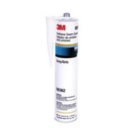 3M Seam Sealer Gray Ctg 310ml