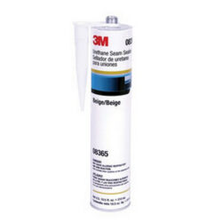 3M Seam Sealer Beige Ctg 310ml