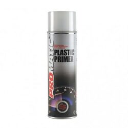 Promatic Plastic Primer 500ml