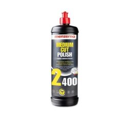 Menzerna Medium Cut Polish 2400 1 Lt