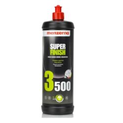 Menzerna Super Finish 3500 1 Lt