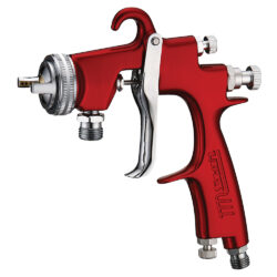 Star V3 Pressure 1000 Gun Head Red 1.0MM 1.3MM 1.5MM