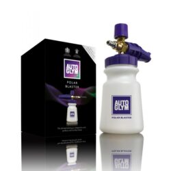 Autoglym Polar Blaster Foam Cannon