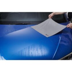 Autoglym Instadry With Storage Bag