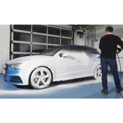 Autoglym Polar Wash Snow Foam 2.5lt
