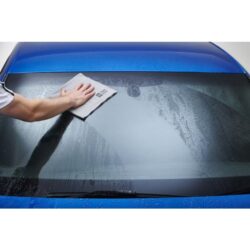 Autoglym Instadry With Storage Bag