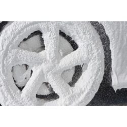 Autoglym Polar Blast 2.5lt