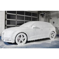 Autoglym Polar Wash Snow Foam 2.5lt