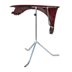 Guard Spray Stand