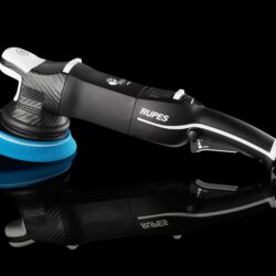 Rupes LHR15V Rand Orbital Polisher 15MM