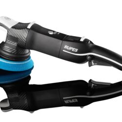Rupes LHR15V Rand Orbital Polisher 15MM