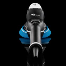 Rupes LHR15V Rand Orbital Polisher 15MM