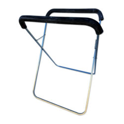 Panel Stand