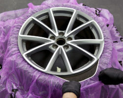 Jtape Wheel Repair Mask (20)