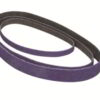 3M 60G Cubitron 10 X 330MM Belts pkt 10