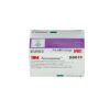 3M Accuspray Atomizing Head Refill Pack for 3M PPS Series 2.0, 26613, green, 1.3 mm, 4 nozzles per pack PPS 1