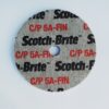 3M Unitized Wheel 76mm