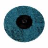 3M Scotch-Brite Roloc Surface Conditioning Disc 50/pack