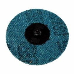3M Scotch-Brite Roloc Surface Conditioning Disc 50/pack
