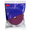 3M Perfect-It Random Orbital Foam Polishing Pad 150MM (Pkt 2)