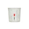 3M PPS Series 2.0 Cup Standard (650 mL),