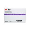 3M PPS Series 2.0 Spray Cup System Kit Standard (650 mL) 125u Micron Filter