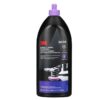 3M Perfect-It Random Orbital Polish 946ml