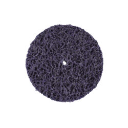 3M Clean and Strip Disc XT Pro 100mm 6Pk