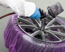 Jtape Wheel Repair Mask (20)