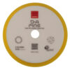 Rupes Big Foot 150/180MM Buff Pads.