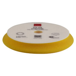 Rupes Big Foot 150/180MM Buff Pads.