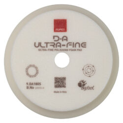 Rupes Big Foot 150/180MM Buff Pads.