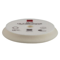 Rupes Big Foot 150/180MM Buff Pads.