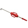 Large Slide Hammer 11KG