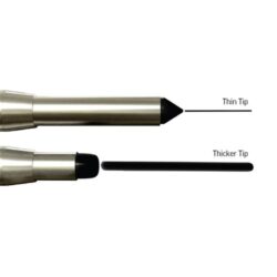 Tracer Double Tipped Marker Pen with Site Holster