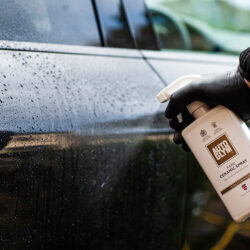Autoglym Rapid Ceramic Spray 500ml