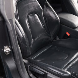 Autoglym Interior Cleaner 5lt -25lt