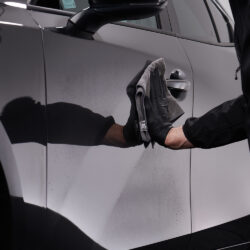 Autoglym Instant Ceramic Coating 5L