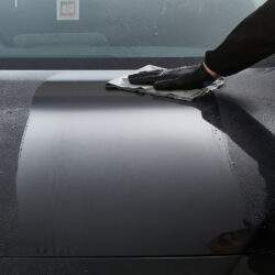 Autoglym Instant Ceramic Coating 5L