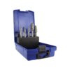 5 Pce Carbide Bur Set