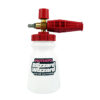 Mothers Blizzard Wizzard Foam Cannon