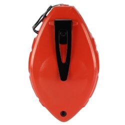 Sterling Chalk Line Set: Aluminium