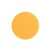 Cartec Yellow Foam Pad 160X12mm Single