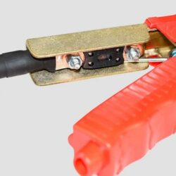 P7/F2/Mig 1224 12/24v Jumpstarter