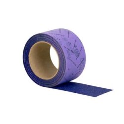3M Cubitron II Roll 115MM X 12M