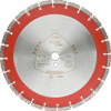 Klingspor Diamond Cutting Blade DT 900 B Special