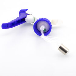 EP01 Maxi T Viton 360