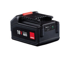 Rupes Random Orbital Polisher Bigfoot Ibrid HLR21