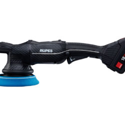 Rupes DA Bigfoot Ibrid Polisher 125MM